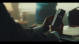 Changing Ends - Season 03 Episode 01